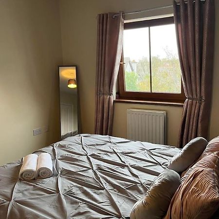 Lovely 2 Bedroom Family Apartment In Newcastle Newcastle  Esterno foto