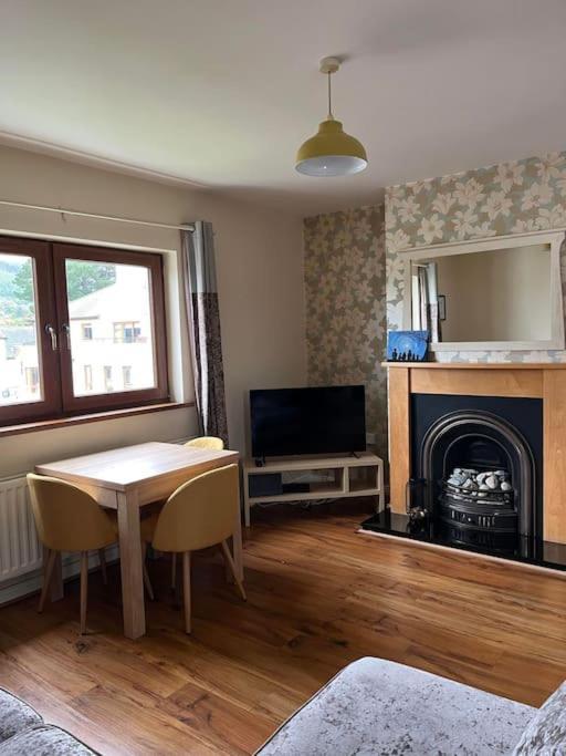 Lovely 2 Bedroom Family Apartment In Newcastle Newcastle  Esterno foto